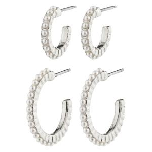 Pilgrim 842416003 EARI