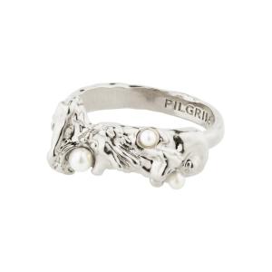 Pilgrim 842416004 RING