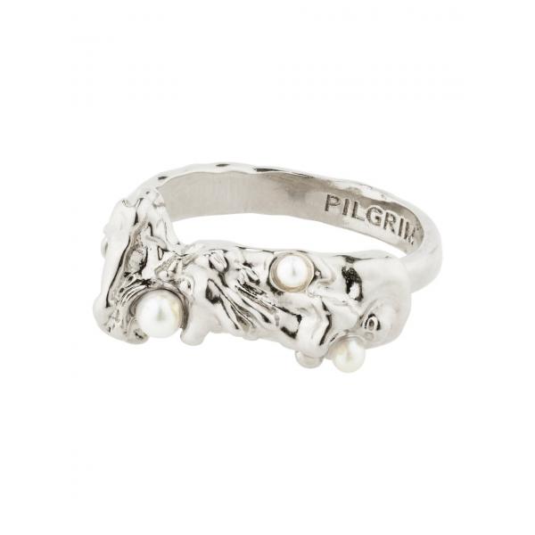 Pilgrim 842416004 RING