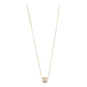 Pilgrim 852312001 NKL