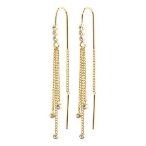 Pilgrim 852312003 EARI