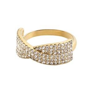 Pilgrim 852312004 RING