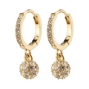 Pilgrim 852312013 EARI