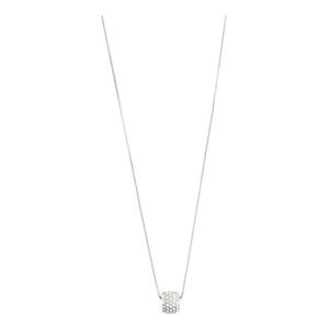 Pilgrim 852316001 NKL