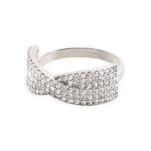 Pilgrim 852316004 RING