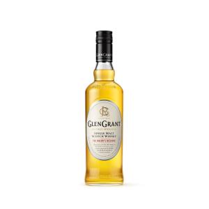Glen Grant TMR Single Malt 40% 0.7L