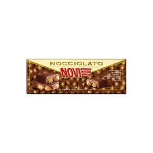 Novi Nocciolato Gianduja 230g