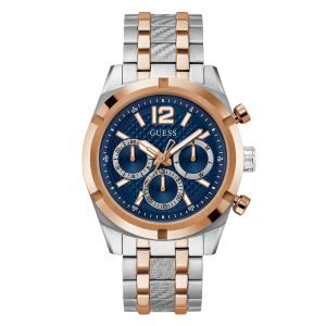 Guess GW0714G3 WAT