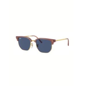 Ray Ban J RJ9116S 715680 SUNG