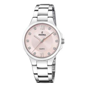 Festina F20582/2 WAT