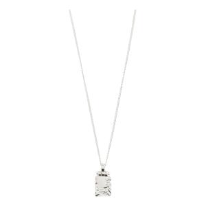 Pilgrim 832216001 NKL