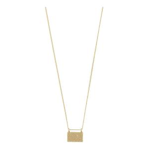 Pilgrim 102332001 NKL