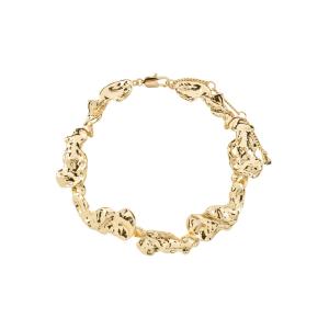 Pilgrim 102332011 NKL