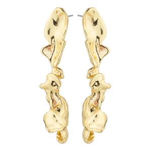 Pilgrim 102332013 EARI