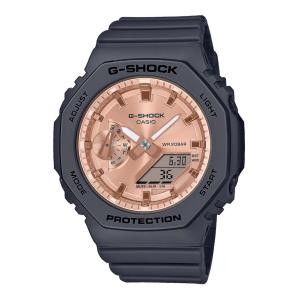 Casio GMA-S2100MD-1AER WAT