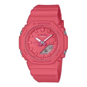 Casio GMA-P2100-4AER WAT