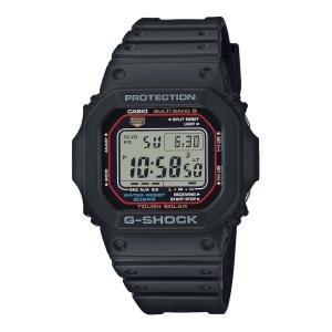 Casio GW-M5610U-1ER WAT