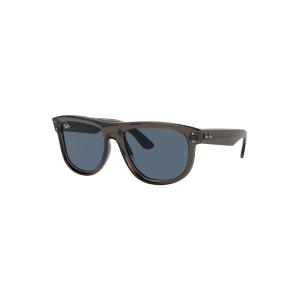 Ray Ban RBR0501S 670 SUNG