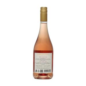 Lozenitsa Estate Rose Syrah 0.75L