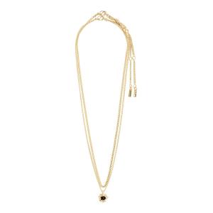 Pilgrim 102432101 NKL