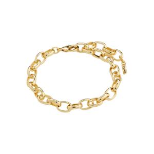 Pilgrim 402432042 BRAC