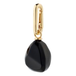 Pilgrim 402432158 CHAR