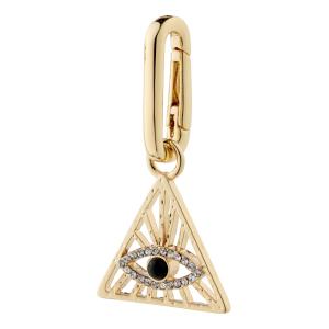 Pilgrim 402432055 CHAR