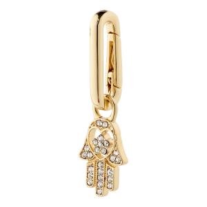 Pilgrim 402432052 CHAR