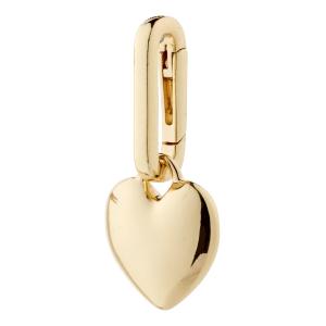 Pilgrim 402432051 CHAR