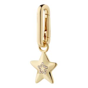 Pilgrim 402432050 CHAR