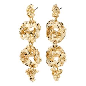 Pilgrim 102432013 EARI