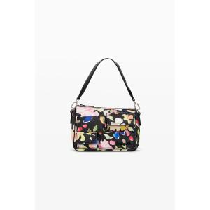 Desigual 24WAXP69 9019 BAG