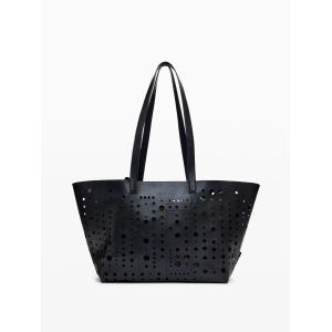 Desigual 24WAXP11 2000 BAG