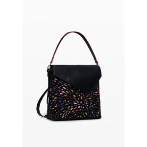 Desigual 24WAKP13 2000 BPAC
