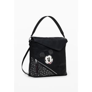 Desigual 24WAKP21 2000 BPAC