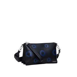 Desigual 24WAXP06 2000 CSO