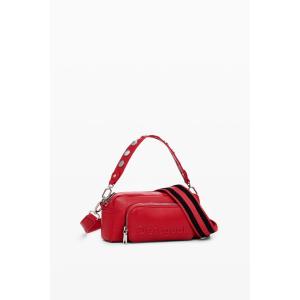 Desigual 24WAXP99 3000 CSO