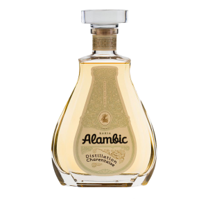 Alambic Rakia 40% 0.7L