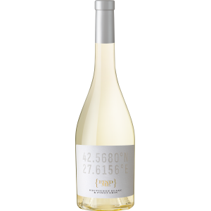 Find Me Sauvignon Blanc & Pinot Gri 0.75L