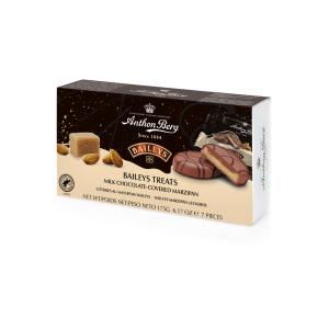 Anthon Berg Baileys in Marzipan 175g