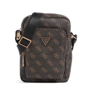 Guess HMEVZLP3163 BNH CSO