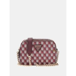 Guess HWJT9344140 CTG CSO