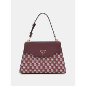 Guess HWJT9344200 CTG BAG