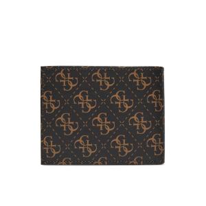 Guess SMVELELEA20 BNH WA