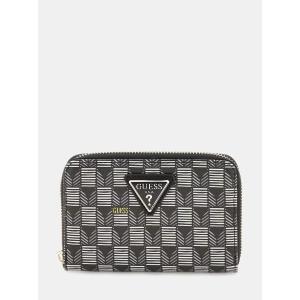 Guess SWJT9344140 BLO WA