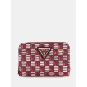 Guess SWJT9344140 CTG WA