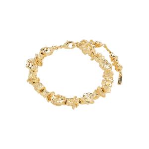 Pilgrim 102432002 BRAC