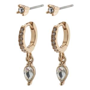 Pilgrim 682214073 EARI