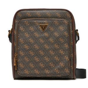 Guess HMMILOP4260 BNH CSO