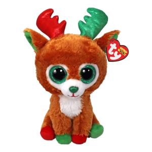 Ty 37354 REINDEER